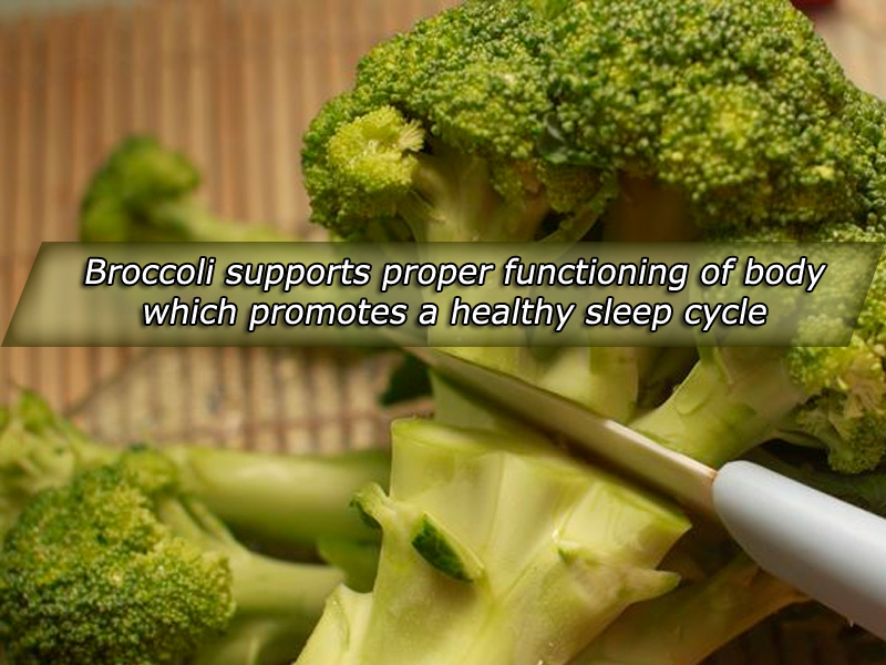 broccoli-veggie