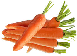 carrot-veggie