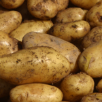 potato-veggie