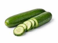 Cucumber