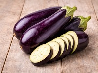 Eggplant