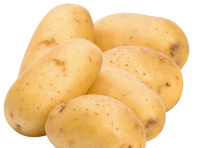 Potatoes Healthy Eating , Nutrition Guide