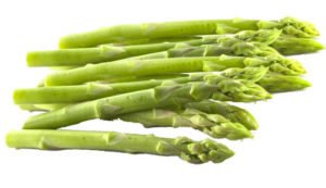 Asparagus