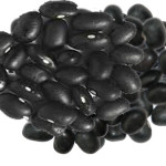 Black Beans Nutritional Value