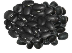 Black-Beans