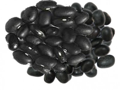 Black Beans | Nutrition Facts & Health Properties