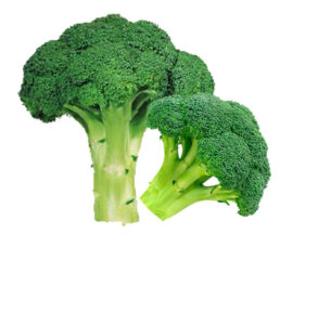 Broccoli