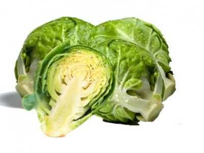 Nutrition Values , Health Properties Of Brussel sprouts