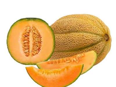 Cantaloupe – Health Properties , Nutrition Guide