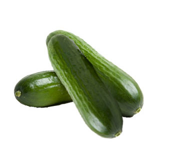 Cucumber Uses , Nutrition And Its Benefits