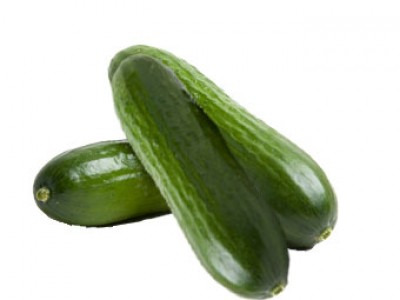 Cucumber Uses And Its home remedies