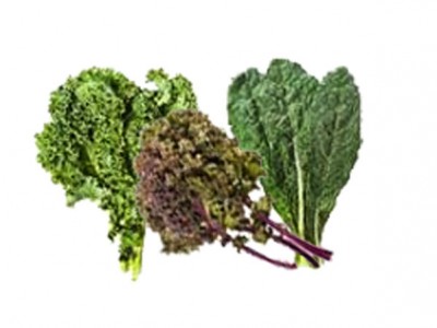 Kale Uses , Nutrition , Health Facts