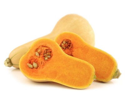 Winter Squash – Uses , Benefits , Nutrition