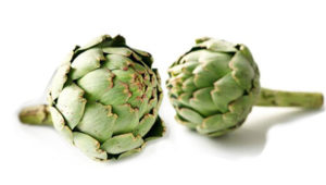 artichoke