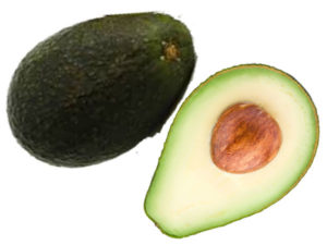avocado