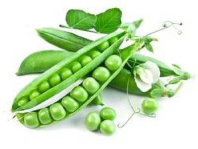 Snow Peas Health Facts – Nutrition Summary