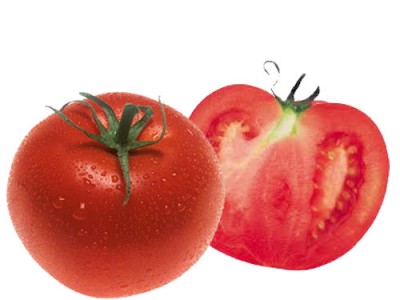 Tomato Nutrition Summary , Uses , Health Properties