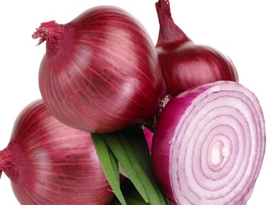 Benefits Of Onions , Nutrition And Its Uses