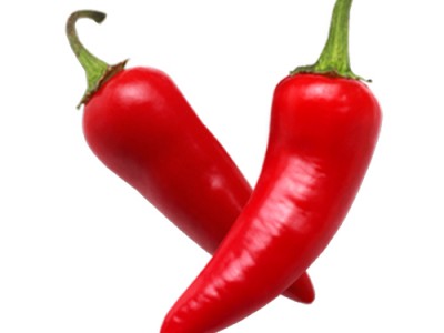 Peppers Facts and its Health Benefits