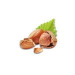 Hazelnuts Nutritional Values