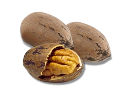 Pecan Fruit Nuts Health Facts and Nutrition Values