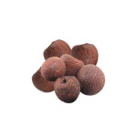 Red Areca Nuts