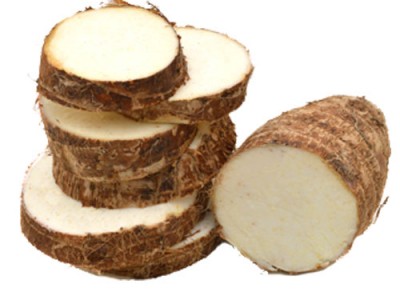 Arrowroot And Its Health Benefits You Have Never Come Across!