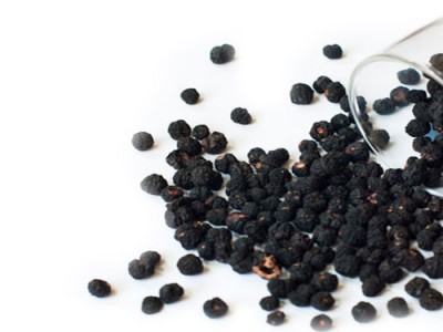 Black Pepper – A Humble Spice With Unbelievable Health Benefits!