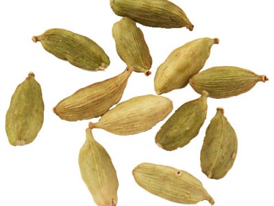 The Ultimate Guide Revealing Cardamom And Its Health Benefits!