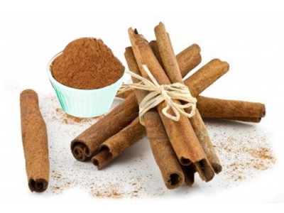 Cinnamon – A Superb Spice That Promises Numerous Health Benefits