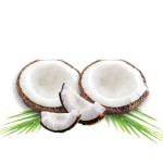 Coconut Nutritional Values