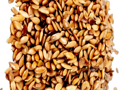 Oily Sesame Seeds Uses and Health Benefits