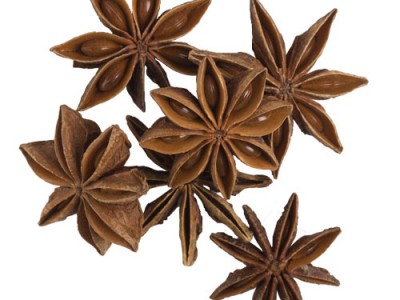 Star Anise – Reveal Its Hidden Health Benefits Here!