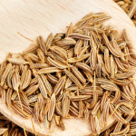 Cumin Seeds Health Benefits