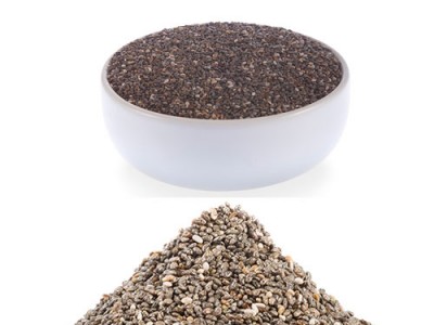 Chia Aspects And Its Interesting Nutrition Facts
