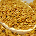 Flax seed Healthy Eating