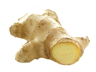 Ginger Medicinal Values And Its Uses