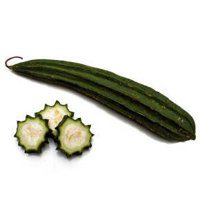 Ridge Gourd For Various Treatment - Veggies Info | Veggies Info