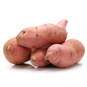 Sweet Potato Uses and Benefits - Veggies Info | Veggies Info