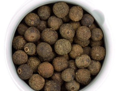 Allspice Interesting Facts And Its Various Uses