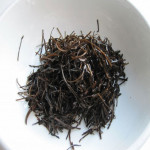 Medicinal Properties Of Arame Seaweed