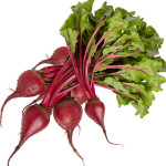 Nutritional Value Of Beet Greens