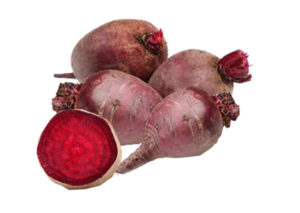 Various Uses Of Beets