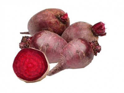 Nutrition Information & Healthy Eating Beets