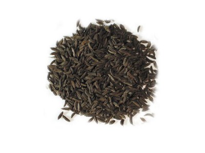 Black Cumin Medicinal Properties | Spices