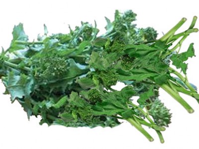Broccoli Raab| Rapini – Nutrition Guide , Health , Uses