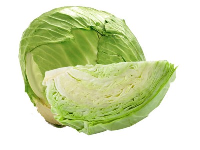 Cabbage Uses , Nutrition Values , Benefits