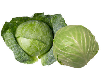 Iceberg Lettuce Health Benefits And Nutrition Facts