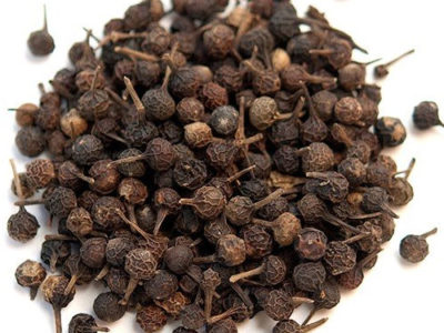 Cubeb Interesting Facts History And its Cultivation