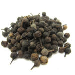 Various Uses Of Cubeb
